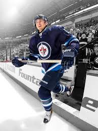 March 15, 1993 birth place: Mark Scheifele The Real Life Diet Of The Winnipeg Jets Center Gq