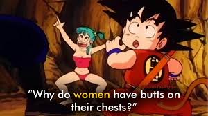Of all of goku's deaths, this is probably the most uncomfortable to think about. 13 Powerful Goku Quotes That Hype You Up Hq Images