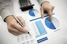 Professional Online Bookkeeping Services In Brisbane For Small Businesses Keep Your Books And Acco Bookkeeping Services Small Business Bookkeeping Bookkeeping