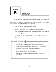 2 culture extra unit 5 shopping сторінка 46. Science Grade 8 Teachers Manual