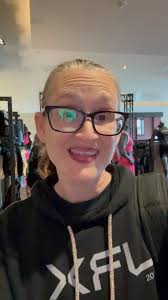 Chris Comfort (@cheerboymom) • Instagram photos and videos