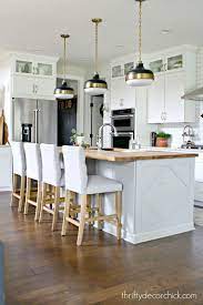 Pin On Modern Farmhouse