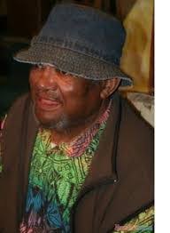 Harold Cromwell's Instagram, Twitter & Facebook