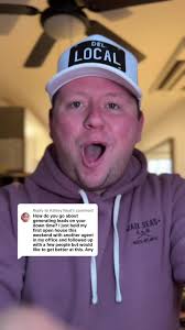 Replying to @Ashley Neal let’s break down lead generating