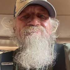 Hey Christian... What did you expect?