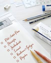 Basics The problem with most commercial pointed pen calligrapher starter kits is. basics