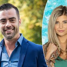 REALITYCHECK. Nicolas uit 'De Bachelorette' is van't straat en 'Love  Island'-winnares Aleksandra ziet zichzelf graag