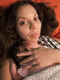 Crystal Odalis Martinez