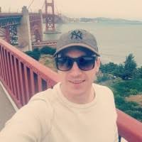 Evan Blackman Email & Phone Number