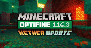 We offer you minecraft maps, mods, resource packs and much more. Optifine Hd 1 17 1 16 For Minecraft