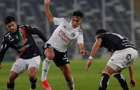 Find our original licensed products, with worlwide shipping. Live Palestino Vs Colo Colo Transmission Live Minute By Minute Online And Live Of The