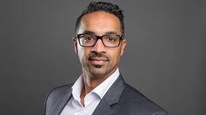 Helsingborgsbolaget Aqilion utvecklar läkemedel mot eosinofil esofagit