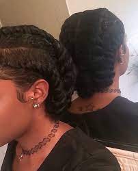 T H E G O D D E S S Curly Hair Styles Natural Hair Styles Hair