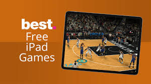 As long as you have a computer, you have access to hundreds of games for free. The Best Free Ipad Games 2021 Techradar