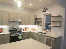 Door styles available kitchen & bath cabinetry styles. Kitchen Cabinets Chicago Kitchen Remodeling Planet Cabinets