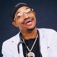 Nurse Kayla Proctor Falls Asleep Driving After 3 Night Shifts—Deadly Crash  Leads to Homicide Charge