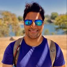 Thomas Magee Email & Phone Number