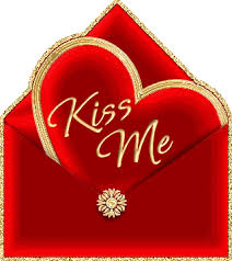 Https Encrypted Tbn0 Gstatic Com Images Q Tbn 3aand9gctl7rewn4uwxamqajgwwnzkbdtahh4crfid Q Usqp Cau