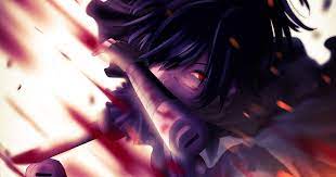 Pin By Norman Wijiharjo On Maybe In 2021 Anime Wallpaper Download Anime Wallpaper Iphone Anime Wallpaper