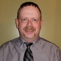 2 "David Rowles" profiles