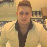 30+ "Montejo Fernandez" profiles