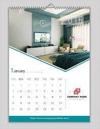 Website yang mereka punya juga cukup menarik. Desain Kalender Format Kalender Gambar Kalender Template Kalender Paper Design Desain Kalender Kalender Desain