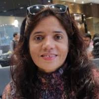 200+ "Francisca ..." profiles