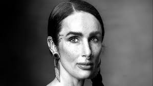 Derrick Jensen Resistance Radio w/ Lierre Keith, Deanna Meyer, & Stephany  Seay