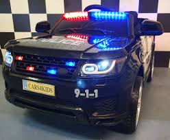 Nieuws, opsporingsberichten en informatie van de politie wierden. Politie Auto Speelgoed Kopen Cars4kids Nr In Elektrisch Speelgoed