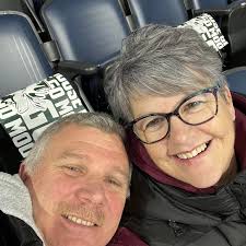 Is my sourdough starter dead and how can I revive it?