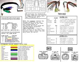 Pioneer auto radio wiring diagrams install car radio. Wiring Diagram Pioneer Fh X700bt Car Tweeter Speaker Wiring Diagram Begeboy Wiring Diagram Source