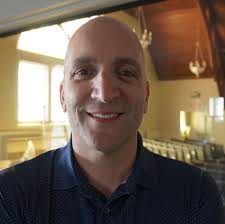 Grace Fellowship Chapel