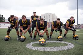 Listen to vianney online and get recommendations on similar music. Football All On The Line 2017 St John Vianney Preview