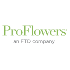 Click to enjoy free shipping now! Proflowers Coupon Codes Coupons 20 Off May 2021