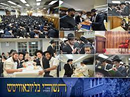 This company is not yet authorized. Pbf4us5in7mlmm