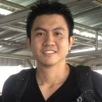 50+ "♥choon Yee♥♥◕‿◕♥ ..." profiles