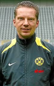 Thomas Berndsen's Instagram, Twitter & Facebook