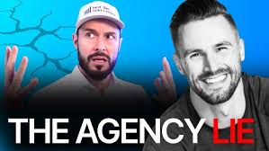 In conversation with Michael Gault