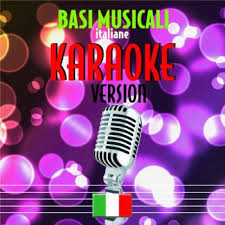 Come Stai Karaoke Version In The Style Of Gigi Finizio Testo Inc Karaoke Group Mtv Testi E Canzoni
