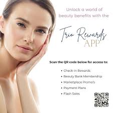 trioSkincare
