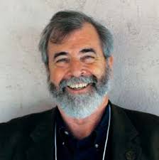 PSI ANNUAL REPORT 2020.indd