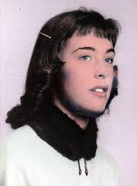 Deanna Smiley's Instagram, Twitter & Facebook