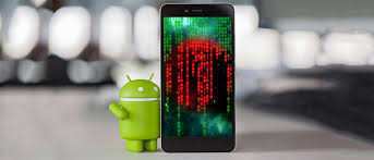 Gli antivirus per android sono a tutti gli effetti delle app che si piazzeranno in memoria e si avvieranno automaticamente per controllare ogni file e ogni altra app che verrà eseguita sul dispositivo; I Migliori Antivirus Gratuiti Android Per Smartphone Da Scaricare