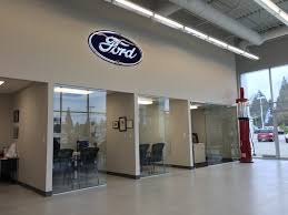 See glass world's products and suppliers. Commercial Abbotsford Glass Ltd