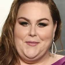 The third season of the the handmaid's tale ended in spectacular fashion as (spoiler alert) june achieved her mayday plan of getting dozens of children out of gilead and into the safety of canada. The Handmaid S Tale Season 4 Episode 4 Spoilers June Janine S Future