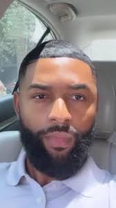 Y’all got to start loving yourself, reading the room and like people who  like you!