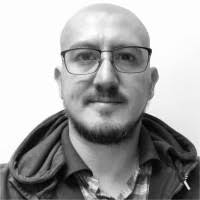 Alejandro Elizondo Morales