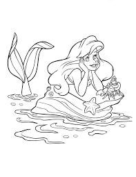 We did not find results for: Walt Disney World Coloring Pages The Disney Nerds Podcast Disney Princess Coloring Pages Mermaid Coloring Pages Little Mermaid Coloring Pages