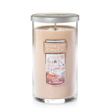 Yankee Candle Tealights 12 Ct Box Christmas Thyme