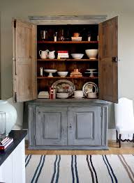 ina garten more square footage for a